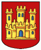 escudo castilla 06